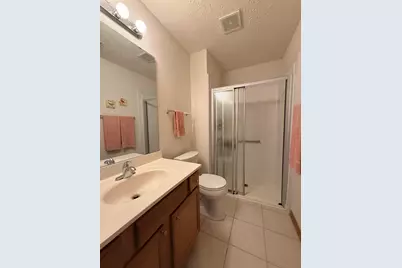 5241 Diane Drive, Rockford, IL 61108 - Photo 19