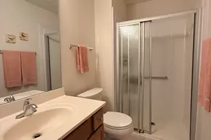 5241 Diane Dr, Rockford, IL 61108 - Photo 19