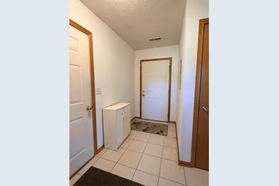 5241 Diane Drive, Rockford, IL 61108 - Photo 5