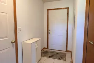 5241 Diane Dr, Rockford, IL 61108 - Photo 5