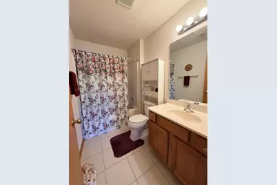 5241 Diane Drive, Rockford, IL 61108 - Photo 21
