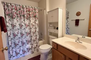 5241 Diane Dr, Rockford, IL 61108 - Photo 21