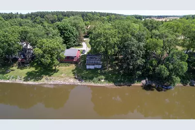 7198 S Rock Nation Road, Dixon, IL 61021 - Photo 3