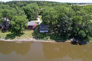 7198 S Rock Nation Rd, Dixon, IL 61021 - Photo 3
