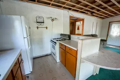 7198 S Rock Nation Road, Dixon, IL 61021 - Photo 19