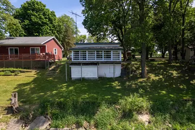 7198 S Rock Nation Road, Dixon, IL 61021 - Photo 11