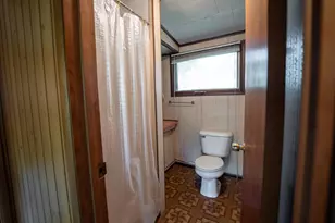 7198 S Rock Nation Rd, Dixon, IL 61021 - Photo 21