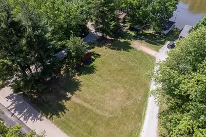 7198 S Rock Nation Road, Dixon, IL 61021 - Photo 7