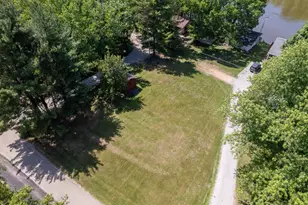 7198 S Rock Nation Rd, Dixon, IL 61021 - Photo 7