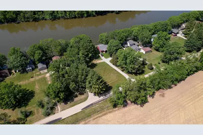 7198 S Rock Nation Road, Dixon, IL 61021 - Photo 29