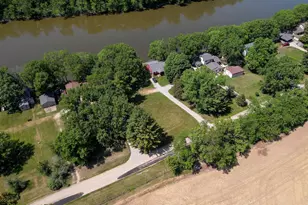 7198 S Rock Nation Rd, Dixon, IL 61021 - Photo 29