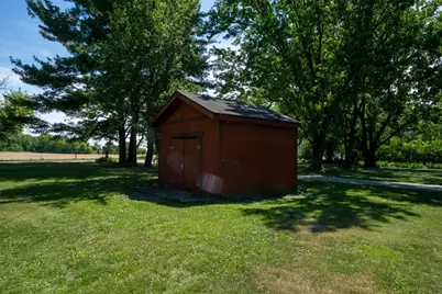 7198 S Rock Nation Road, Dixon, IL 61021 - Photo 27