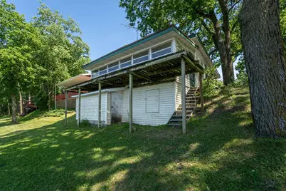 7198 S Rock Nation Road, Dixon, IL 61021 - Photo 13