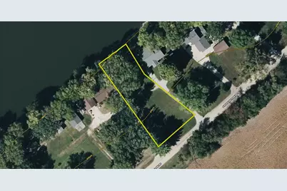 7198 S Rock Nation Road, Dixon, IL 61021 - Photo 37