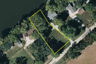7198 S Rock Nation Rd, Dixon, IL 61021 - Photo 37