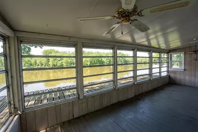 7198 S Rock Nation Road, Dixon, IL 61021 - Photo 25