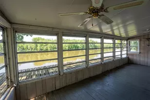 7198 S Rock Nation Rd, Dixon, IL 61021 - Photo 25