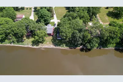 7198 S Rock Nation Road, Dixon, IL 61021 - Photo 33