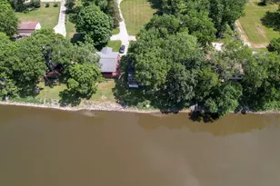 7198 S Rock Nation Rd, Dixon, IL 61021 - Photo 33