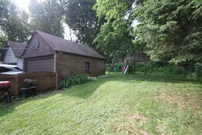 2218 Benderwirt Avenue, Rockford, IL 61103 - Photo 5