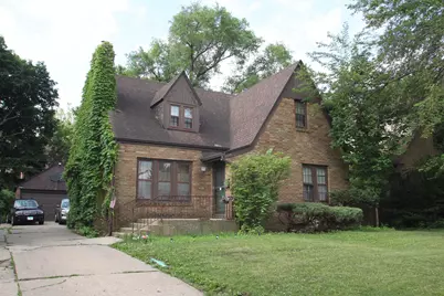 2218 Benderwirt Avenue, Rockford, IL 61103 - Photo 1