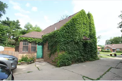 2218 Benderwirt Avenue, Rockford, IL 61103 - Photo 3