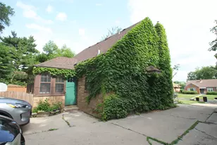 2218 Benderwirt Ave, Rockford, IL 61103 - Photo 3