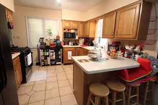 2218 Benderwirt Ave, Rockford, IL 61103 - Photo 9