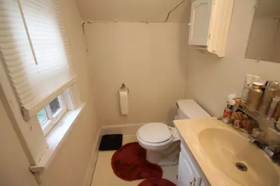 2218 Benderwirt Avenue, Rockford, IL 61103 - Photo 17