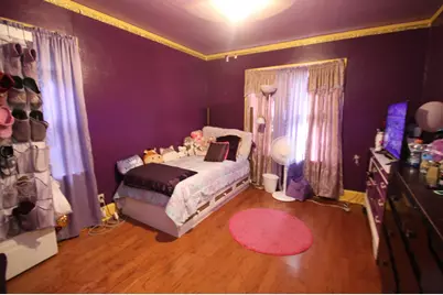2218 Benderwirt Avenue, Rockford, IL 61103 - Photo 21