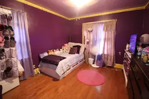 2218 Benderwirt Ave, Rockford, IL 61103 - Photo 21