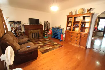 2218 Benderwirt Avenue, Rockford, IL 61103 - Photo 7