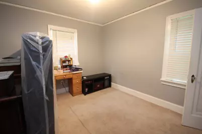 2218 Benderwirt Avenue, Rockford, IL 61103 - Photo 19