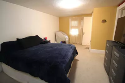 2218 Benderwirt Avenue, Rockford, IL 61103 - Photo 15