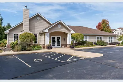 1630 White Oak Trail, Cherry Valley, IL 61016 - Photo 25