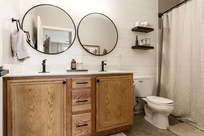 1630 White Oak Trail, Cherry Valley, IL 61016 - Photo 17