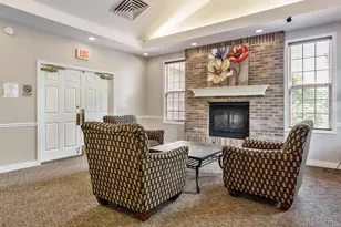 1630 White Oak Trail, Cherry Valley, IL 61016 - Photo 27