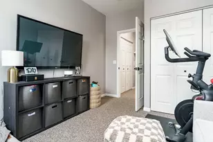 1630 White Oak Trail, Cherry Valley, IL 61016 - Photo 21