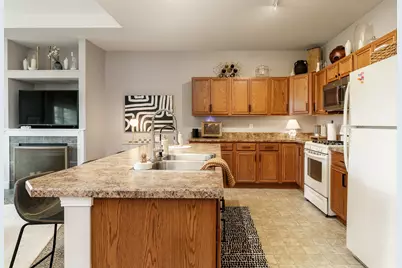 1630 White Oak Trail, Cherry Valley, IL 61016 - Photo 5