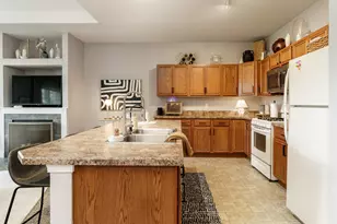 1630 White Oak Trail, Cherry Valley, IL 61016 - Photo 5