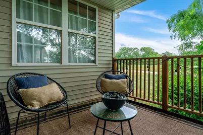 1630 White Oak Trail, Cherry Valley, IL 61016 - Photo 23