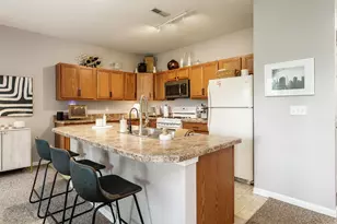 1630 White Oak Trail, Cherry Valley, IL 61016 - Photo 3