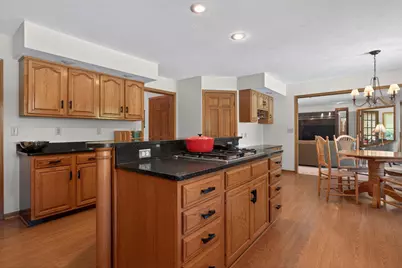 3530 Lizum Court, Rockford, IL 61114 - Photo 5