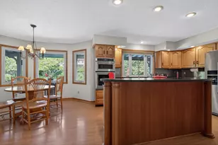 3530 Lizum Ct, Rockford, IL 61114 - Photo 7