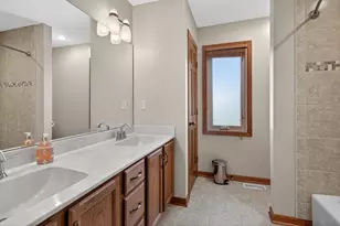3530 Lizum Ct, Rockford, IL 61114 - Photo 33