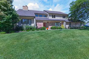3530 Lizum Ct, Rockford, IL 61114 - Photo 57