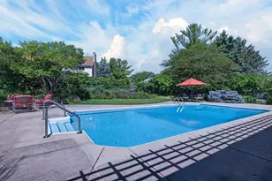 3530 Lizum Ct, Rockford, IL 61114 - Photo 39