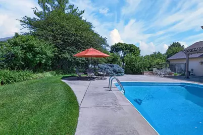 3530 Lizum Court, Rockford, IL 61114 - Photo 47
