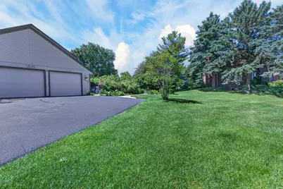 3530 Lizum Court, Rockford, IL 61114 - Photo 53