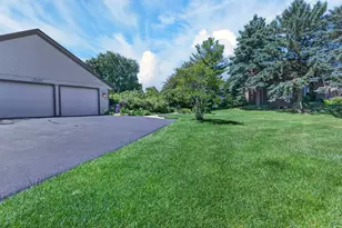 3530 Lizum Ct, Rockford, IL 61114 - Photo 53